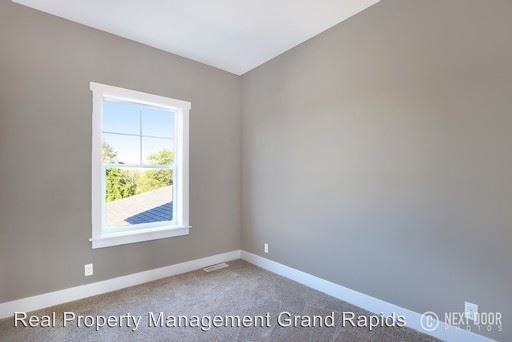 3600 Sunchase / Kaylee Lane 3701 Kaylee Lane - Photo 3 of 12