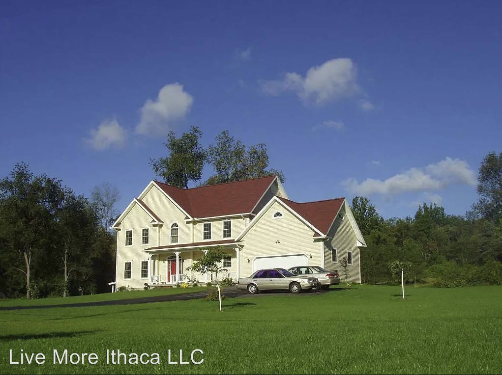 122 Enfield Falls Rd - Photo 3 of 26