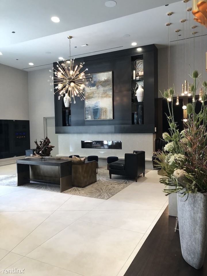 Michigan and Roosevelt - Photo 2 of 12