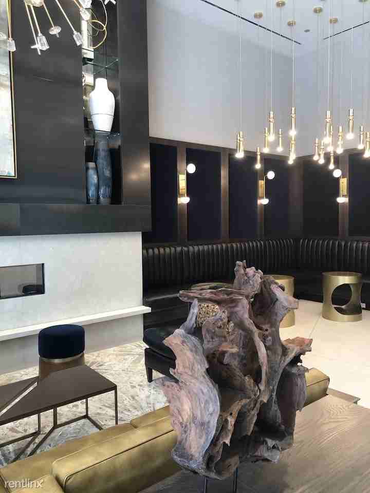 Michigan and Roosevelt - Photo 3 of 12