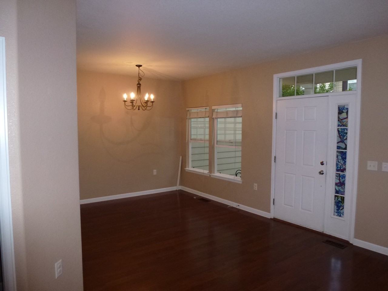 1466 Thunder Butte Rd - Photo 2 of 10