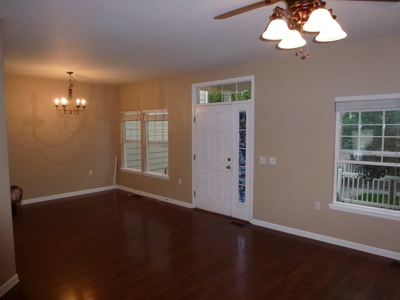 1466 Thunder Butte Rd - Photo 3 of 10