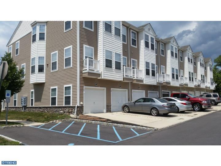 1 Fox Ct - Photo 2 of 17