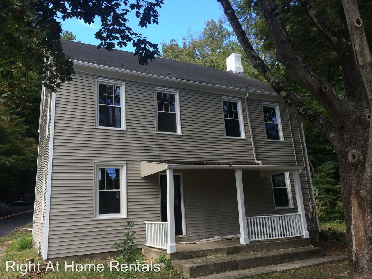 5365 Lehnenberg Rd - Photo 2 of 9