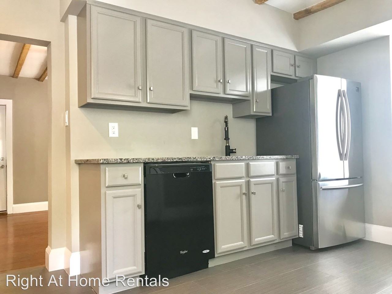 5365 Lehnenberg Rd - Photo 3 of 9