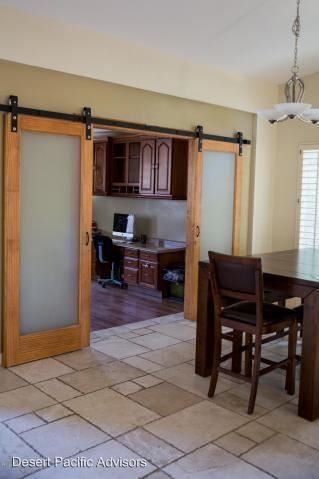 7707 E Turquoise Ave - Photo 3 of 12