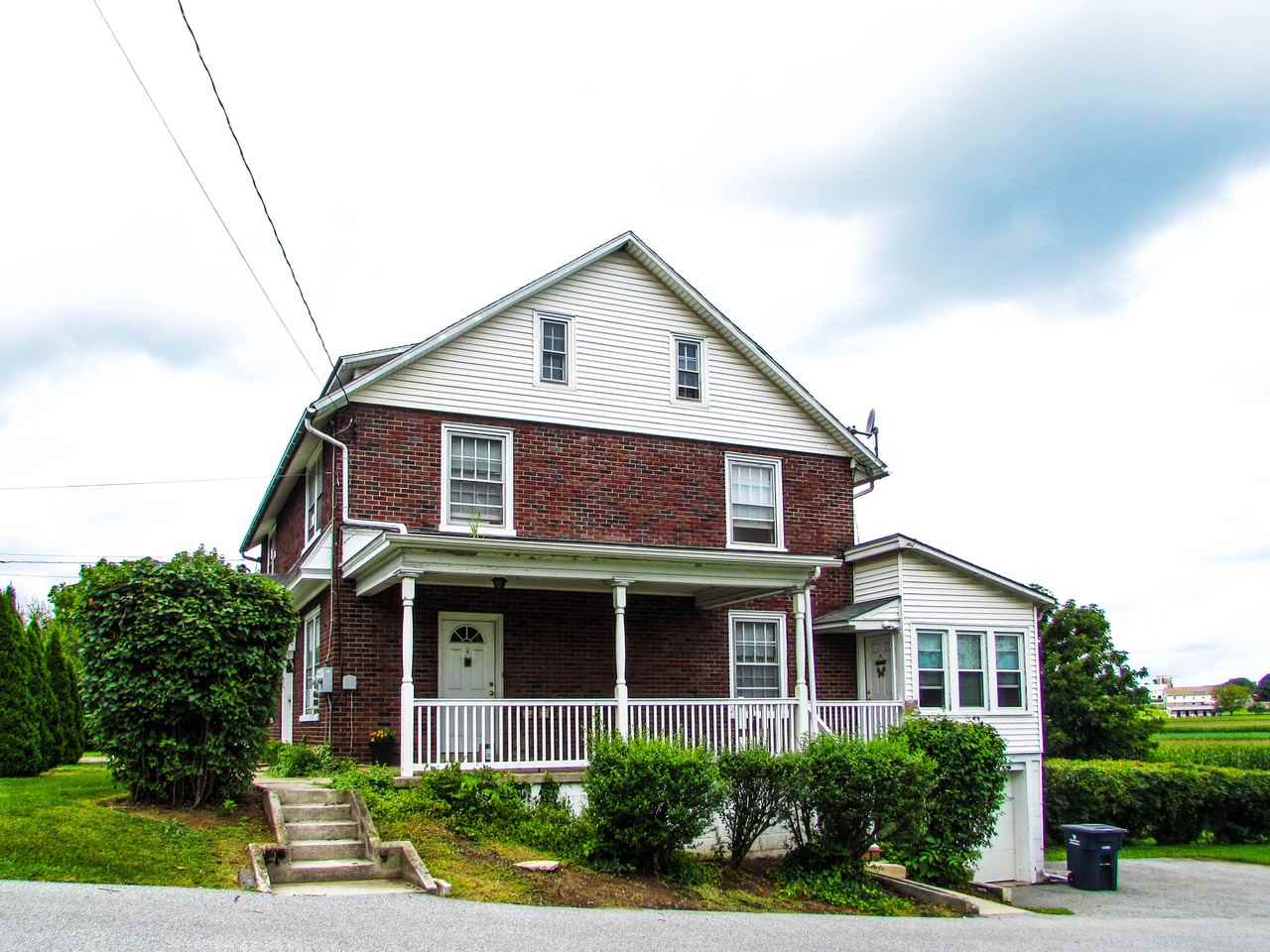 5287 Lincoln Highway - Photo 2 of 11