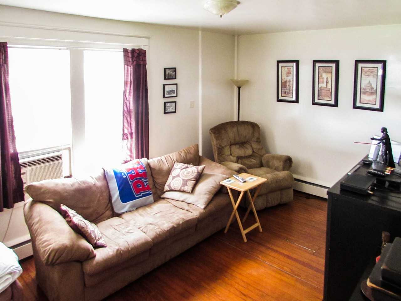 5287 Lincoln Highway - Photo 3 of 11