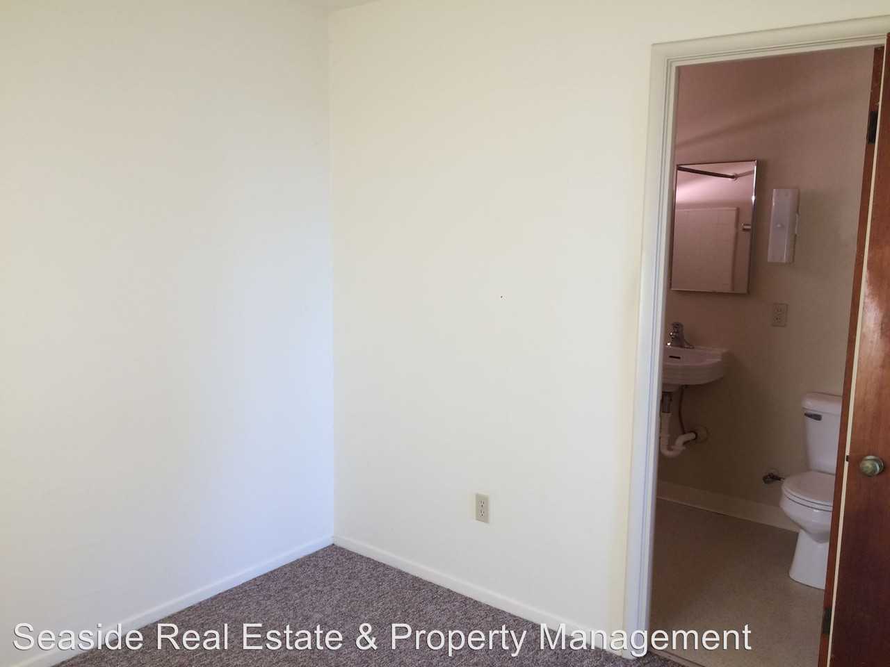 311 Tahiti - Photo 2 of 9