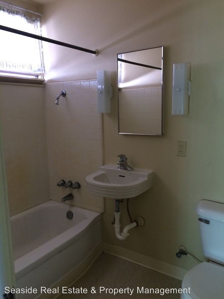 311 Tahiti - Photo 3 of 9