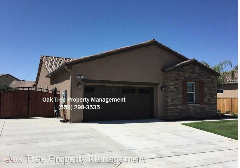 3388 Wrenwood Avenue - Photo 3 of 29