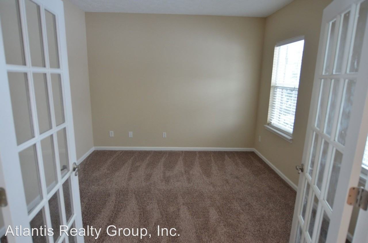 8262 Plumwood Ln - Photo 2 of 20