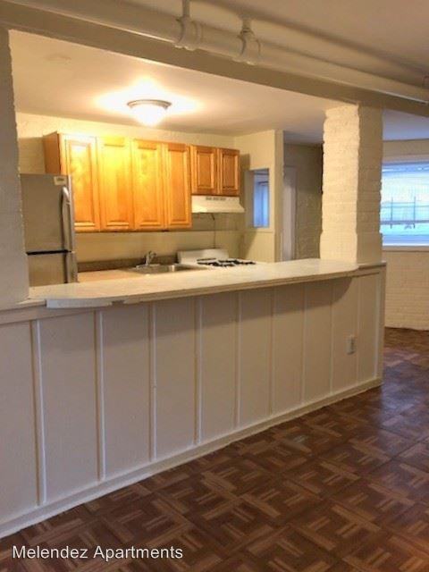 559 Broadway - Photo 2 of 6