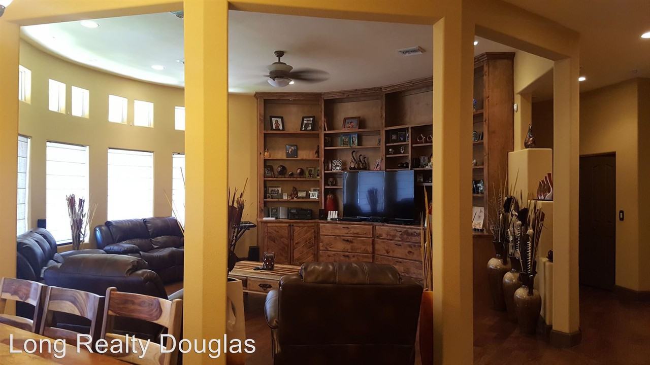 3463 E Geronimo Trail - Photo 2 of 14