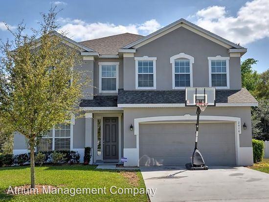 2016 Blackbird Dr - Photo 2 of 35