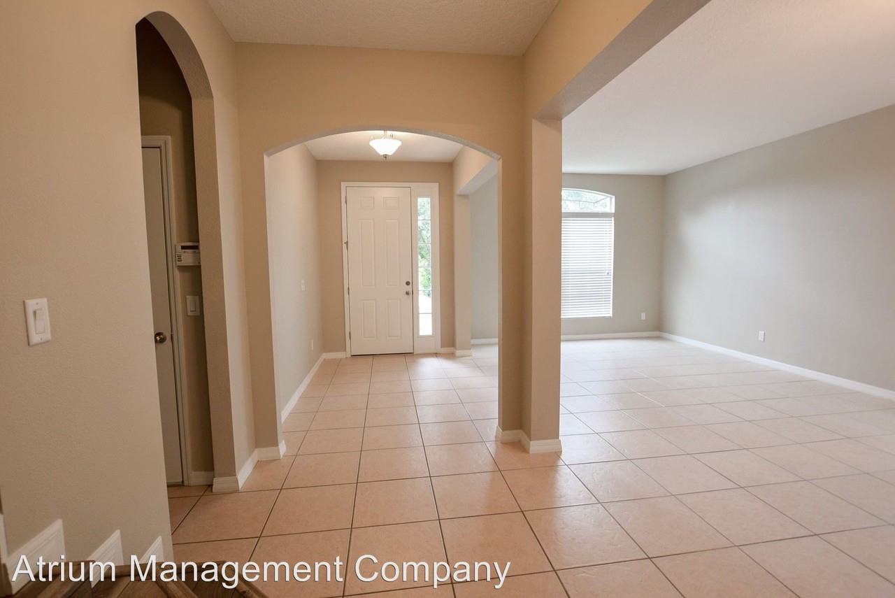 2016 Blackbird Dr - Photo 3 of 35