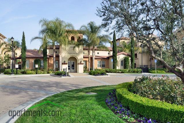 Sonoma at Porter Ranch - Photo 3 of 30