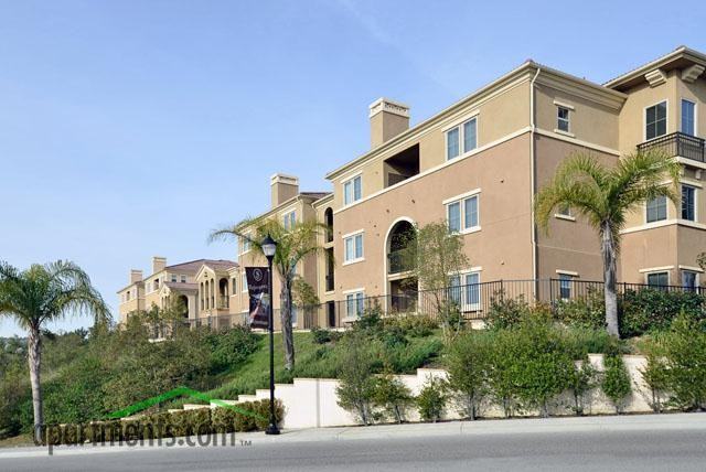 Sonoma at Porter Ranch - Photo 2 of 30