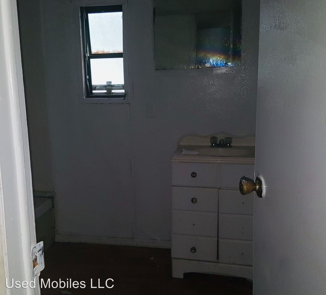 47 Sandy Ln - Photo 3 of 4