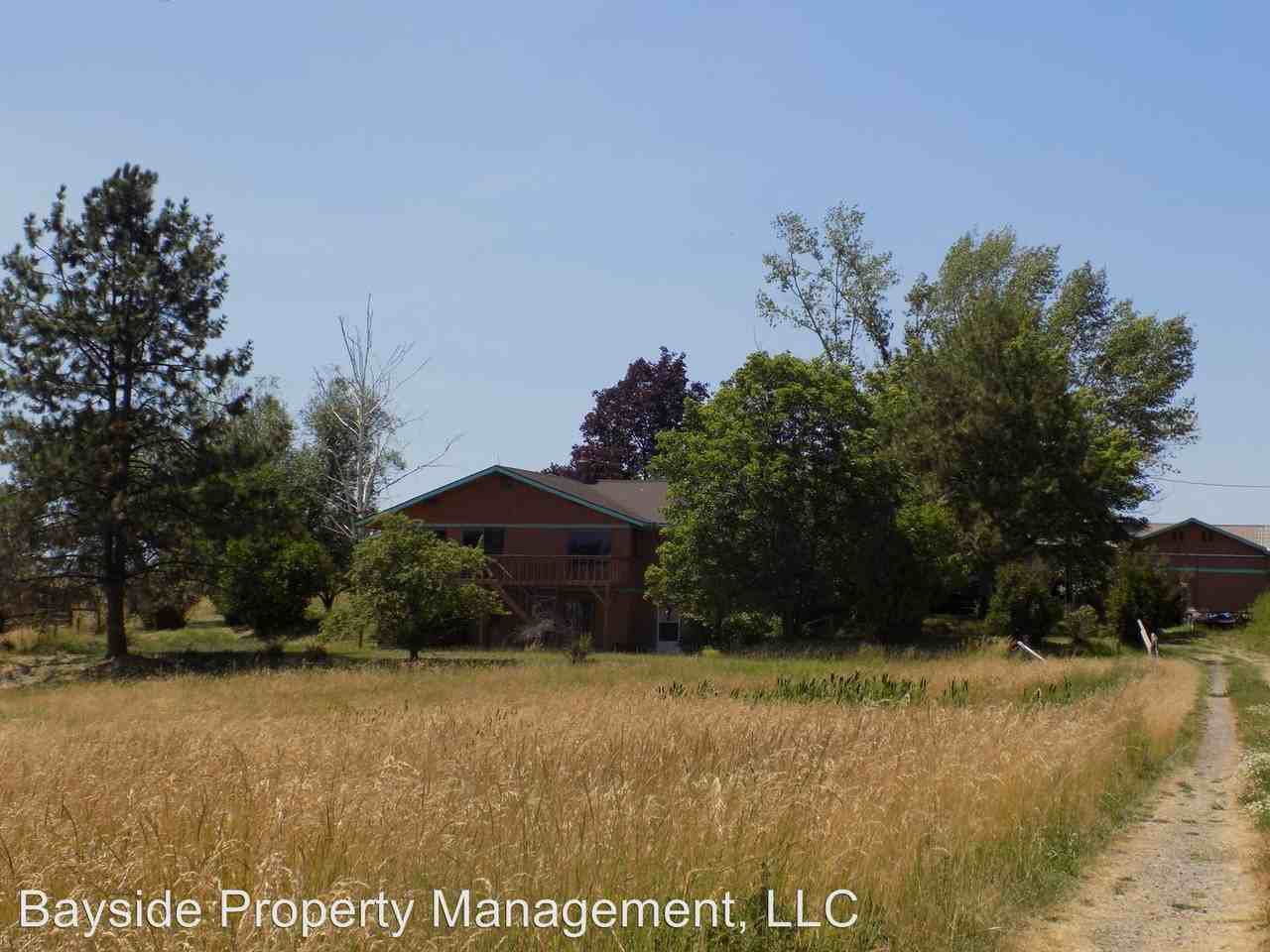 Lockhart- 55761 Fish Hatchery Rd - Photo 2 of 13