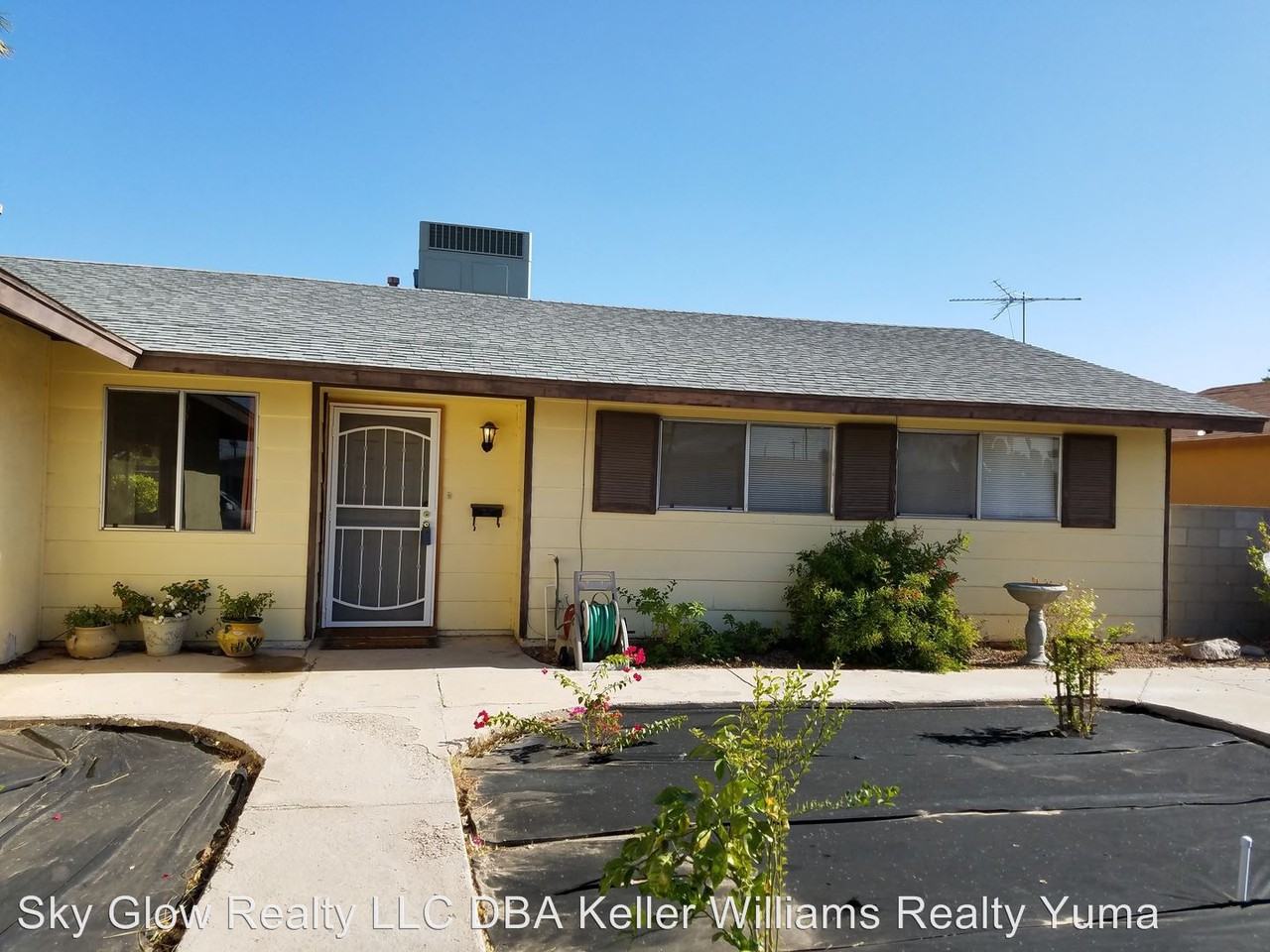 2673 S Mary Ave - Photo 2 of 14