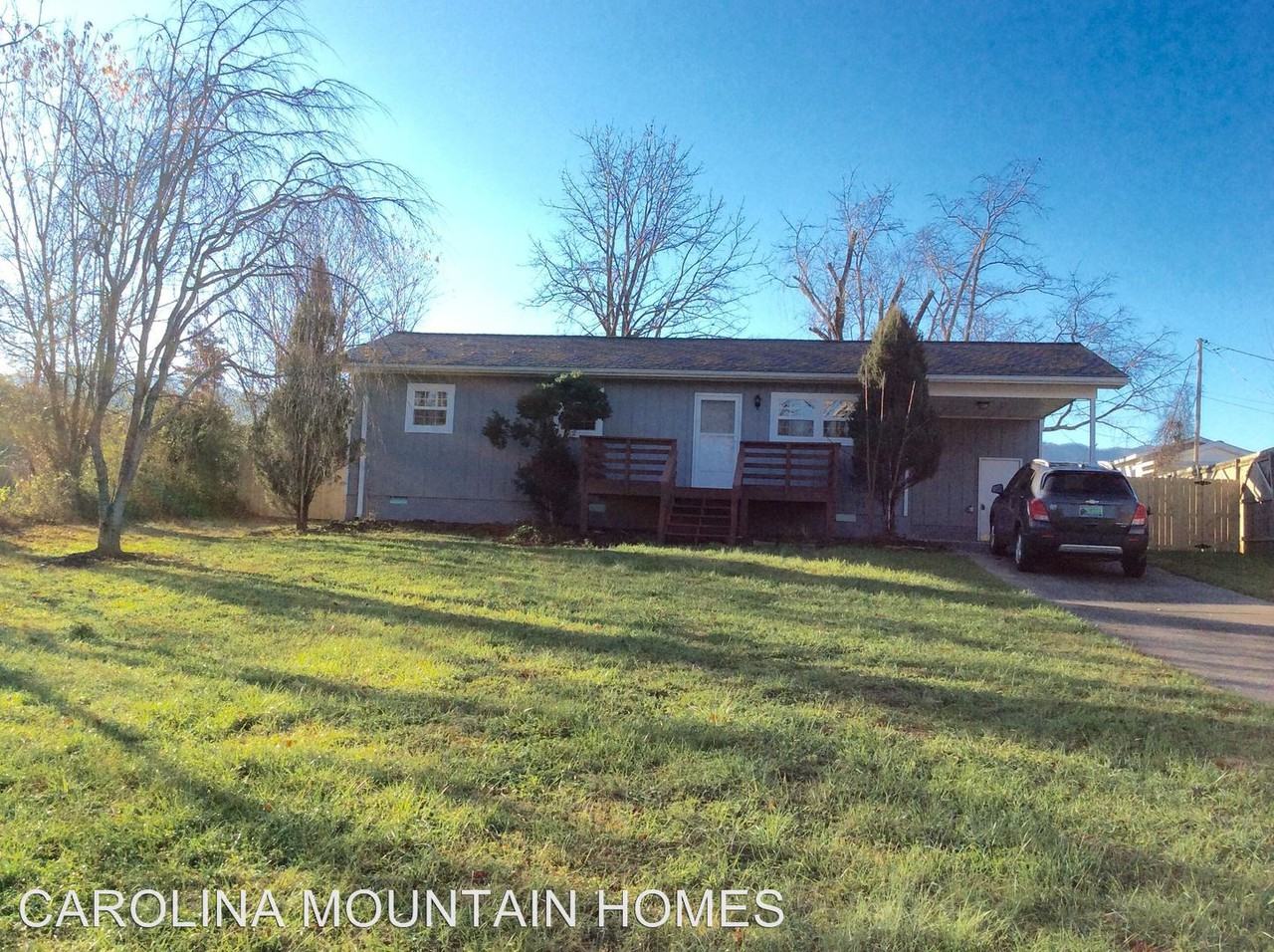 95 Moore St - Photo 2 of 24