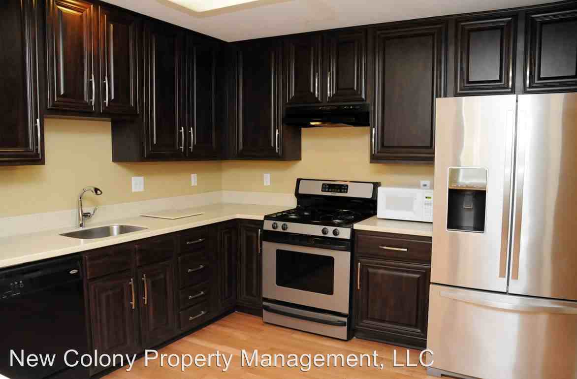 4234 Red Ridge Way - Photo 2 of 22