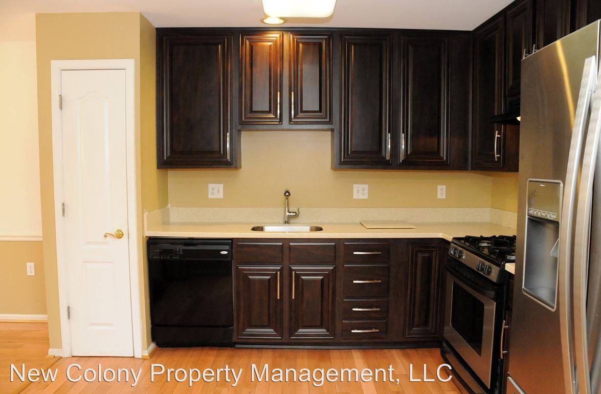 4234 Red Ridge Way - Photo 3 of 22