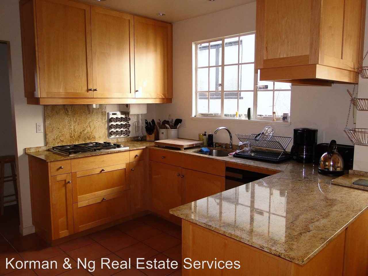 1586 Le Roy Ave - Photo 2 of 14