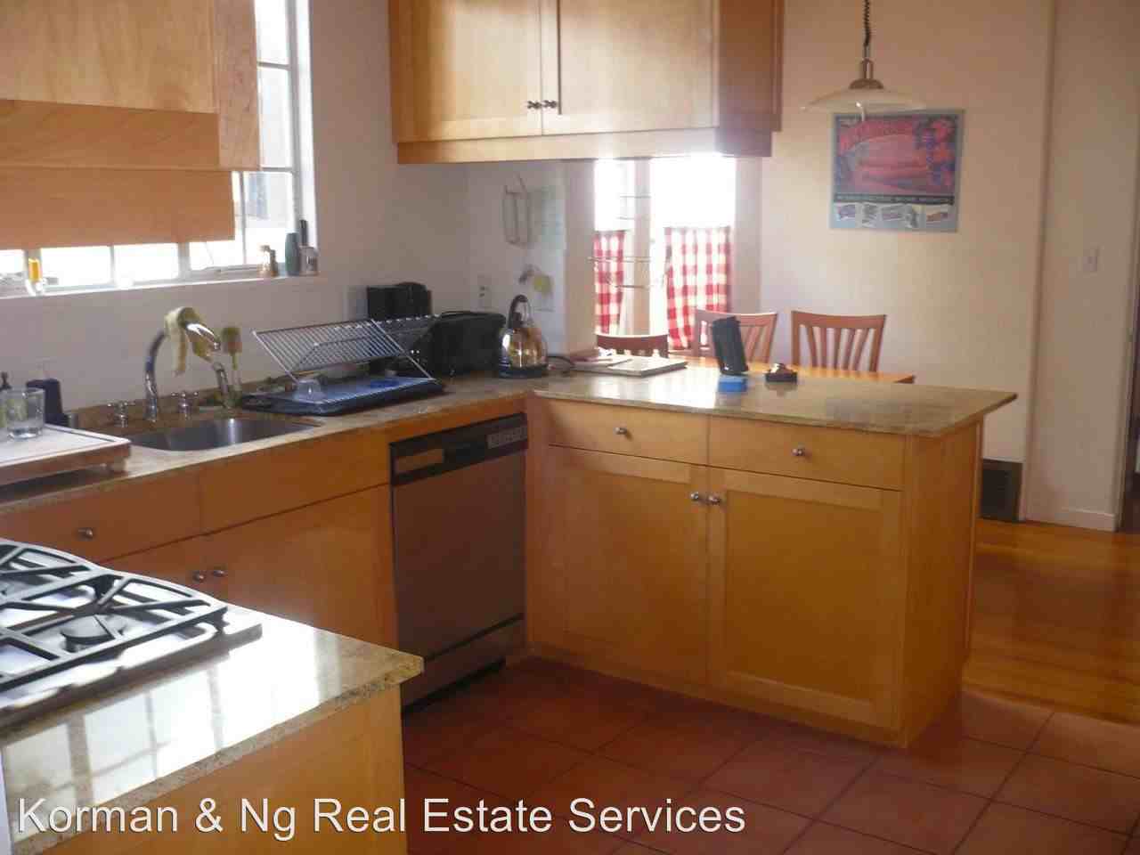 1586 Le Roy Ave - Photo 3 of 14