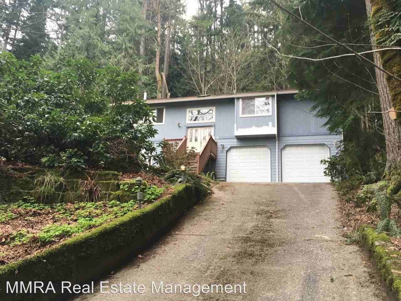 435 W Alder Dr - Photo 2 of 3