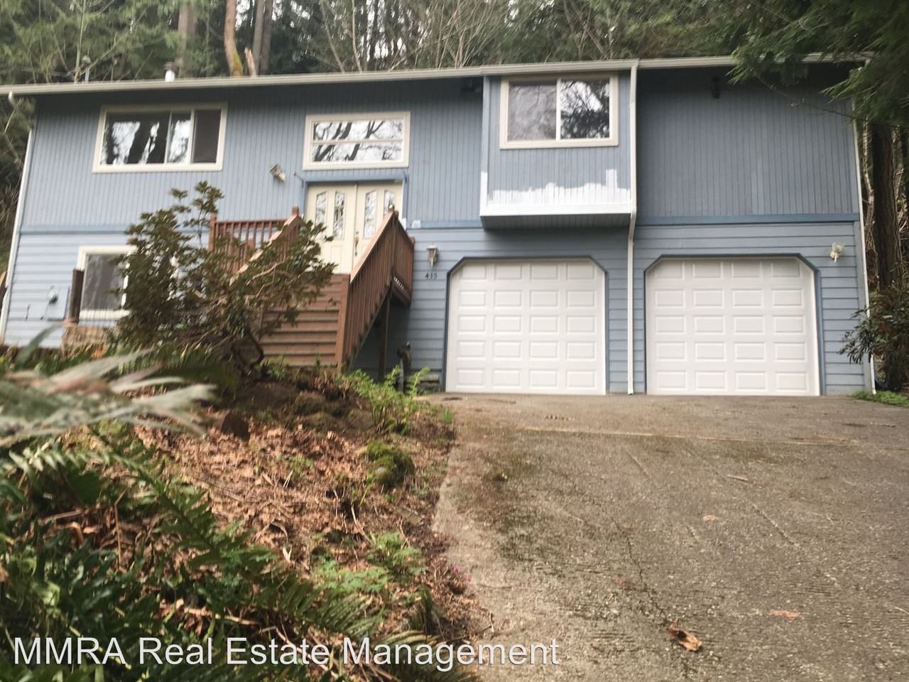 435 W Alder Dr - Photo 3 of 3