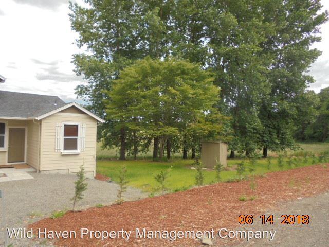 11690 NW Westside Rd - Photo 2 of 18