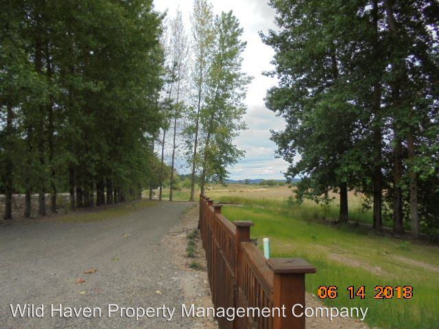 11690 NW Westside Rd - Photo 3 of 18