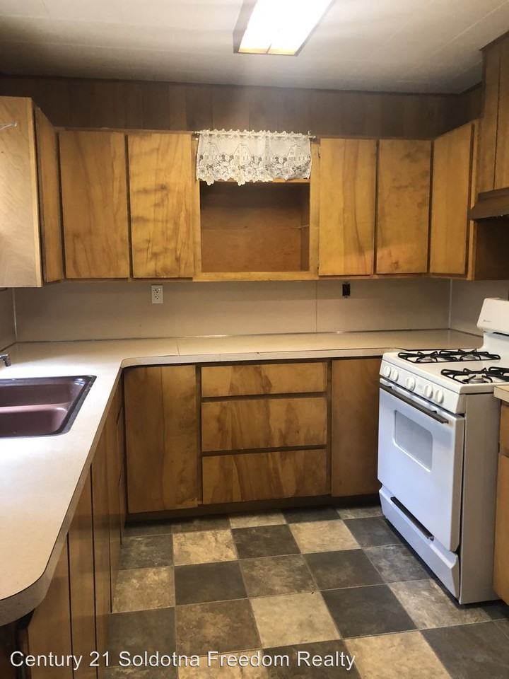 49573 Miller Loop Rd - Photo 2 of 9