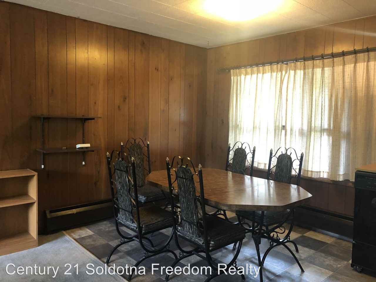 49573 Miller Loop Rd - Photo 3 of 9