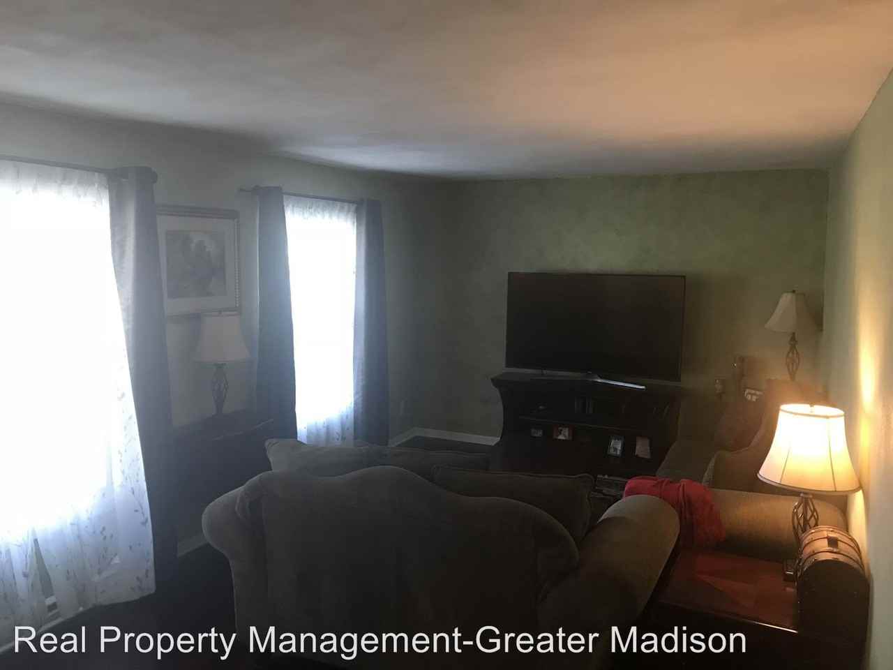 1125 Severson Dr - Photo 3 of 17