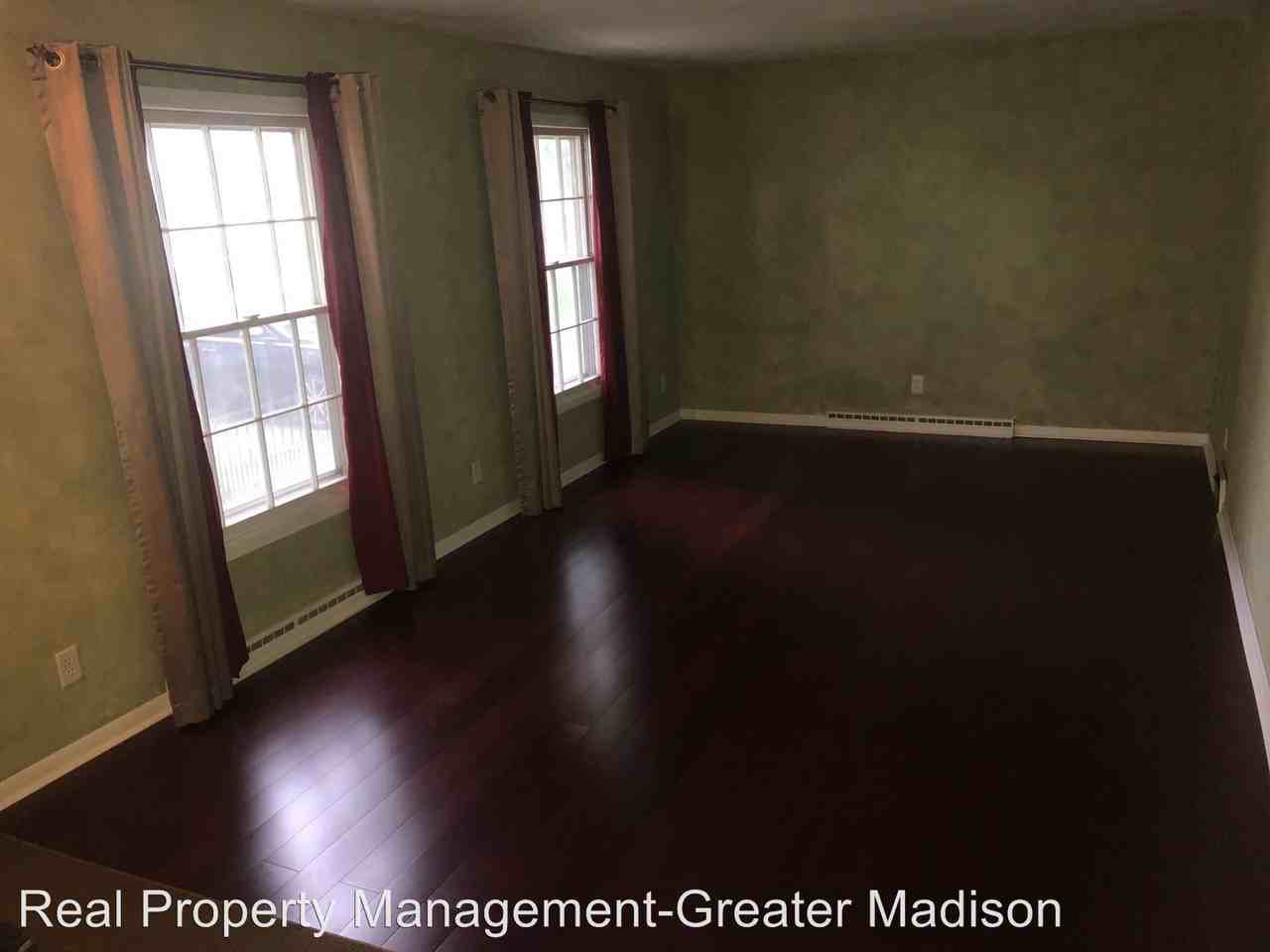 1125 Severson Dr - Photo 2 of 17