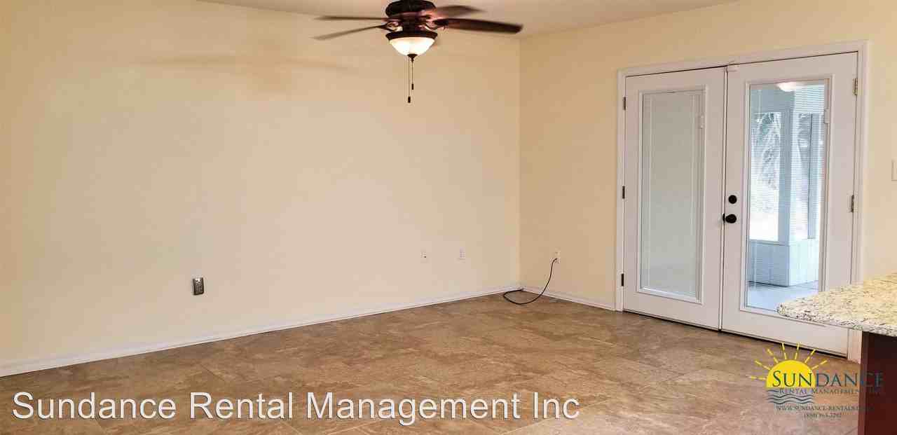 319 Pine Moss Dr - Photo 2 of 11