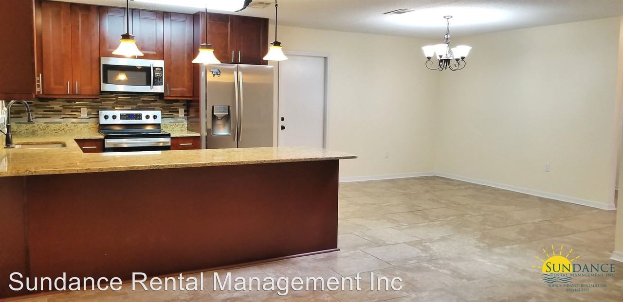 319 Pine Moss Dr - Photo 3 of 11