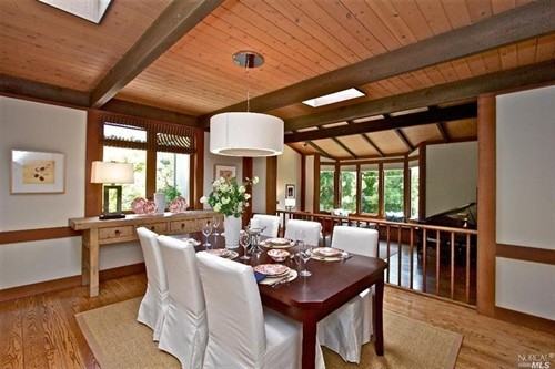 111 Cypress Ave - Photo 2 of 16