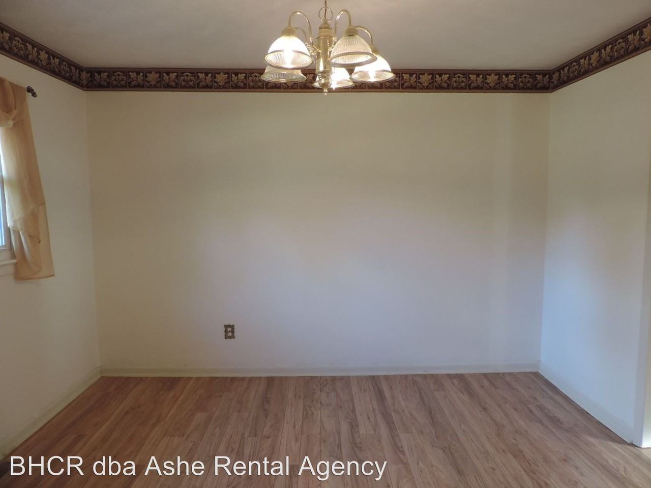 282 Will Vannoy Rd - Photo 2 of 26