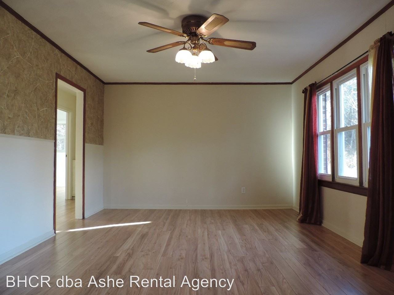 282 Will Vannoy Rd - Photo 3 of 26