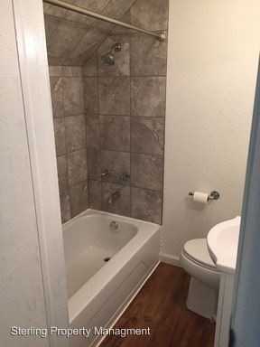 211- 213 S Elmer Avenue - Photo 3 of 7