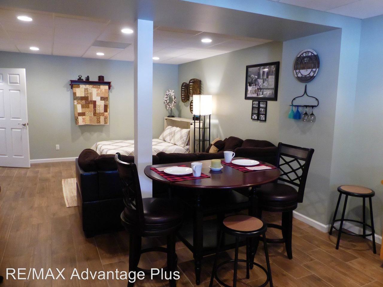 768 Hardtimes Road - Photo 2 of 9