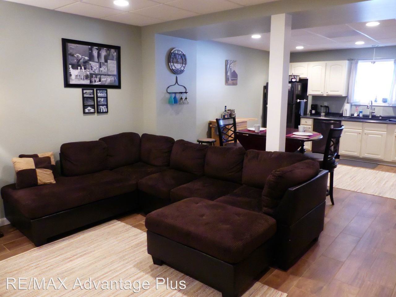 768 Hardtimes Road - Photo 3 of 9