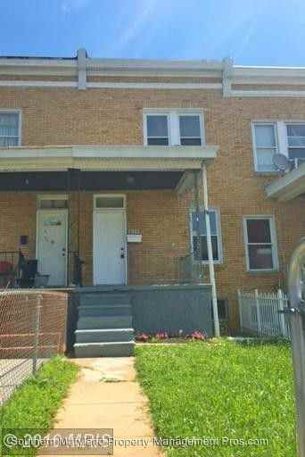 4150 Eierman Avenue - Photo 2 of 6