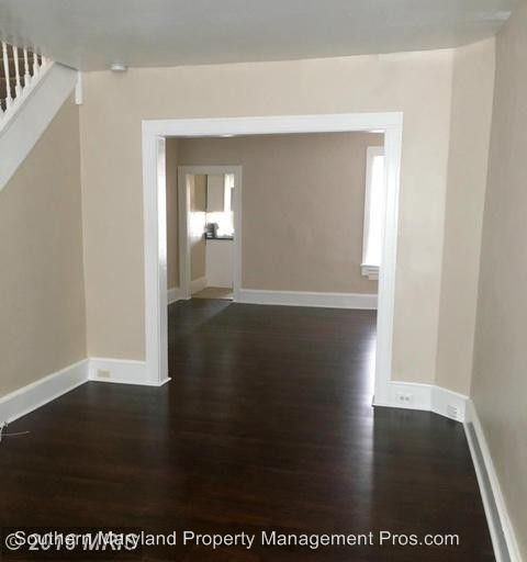 4150 Eierman Avenue - Photo 3 of 6