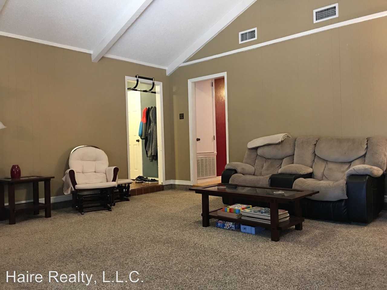 5338 Sage Dr - Photo 3 of 14