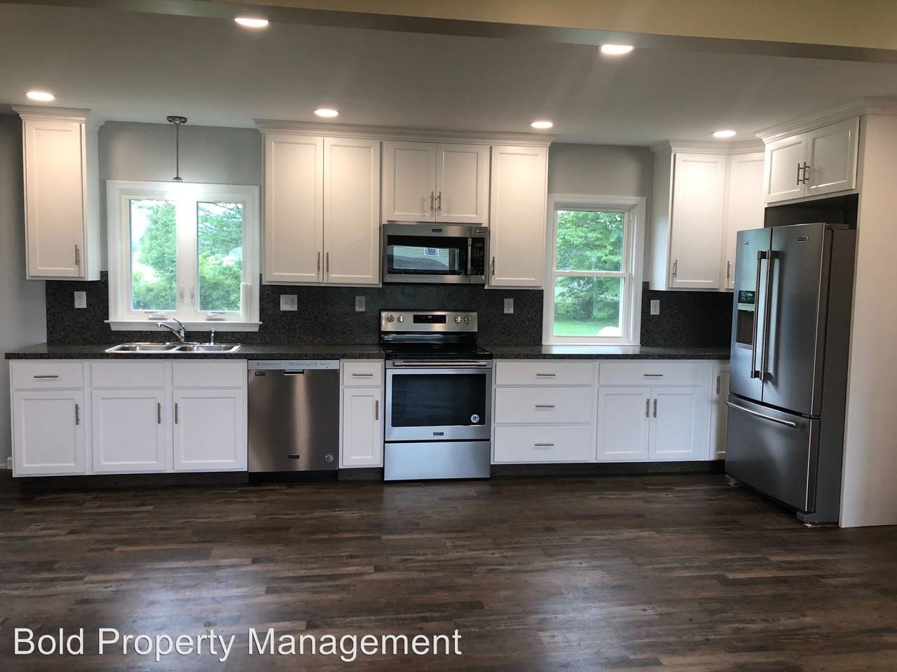 9511 Old 22 - Photo 2 of 11